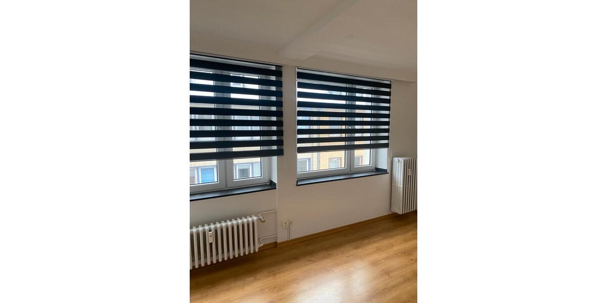 Einfamilienhaus Mönchengladbach - 4 Zimmer, 145 m&sup2;, 1.450&euro; | Angebot:26318035
