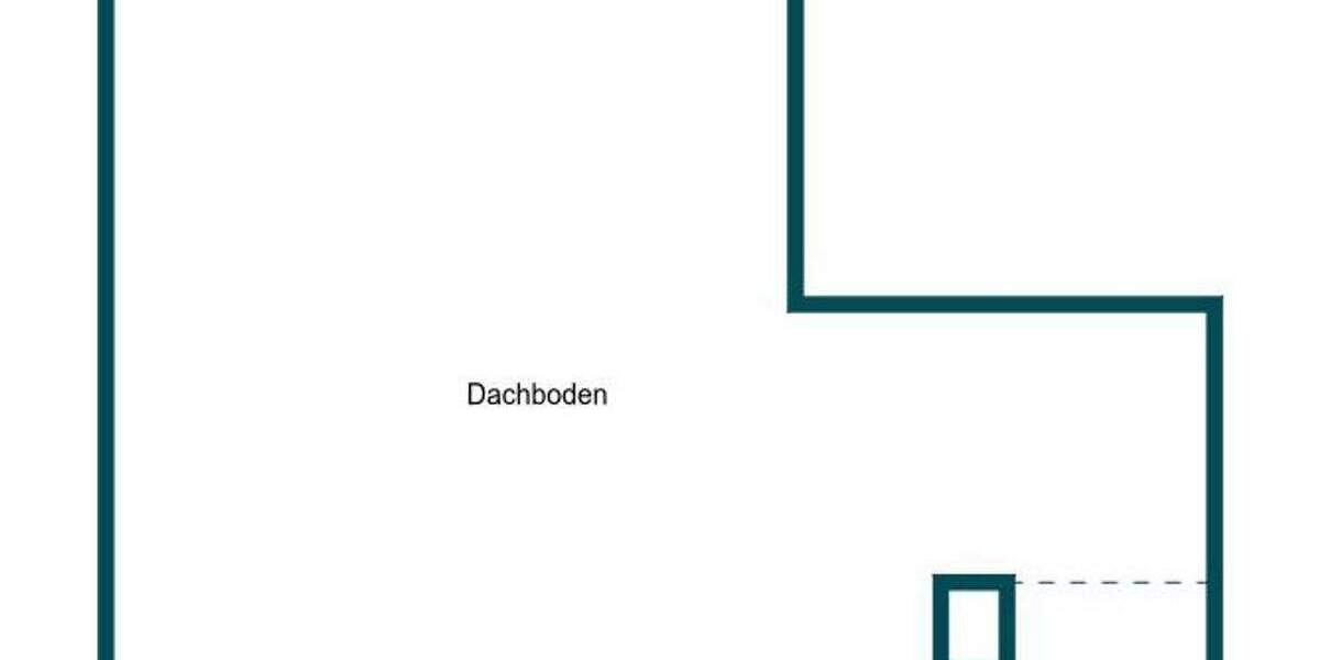 Denkmalgeschütztes EFH mit Gestaltungspotenzial in Vorstadtlage 7 zimmer