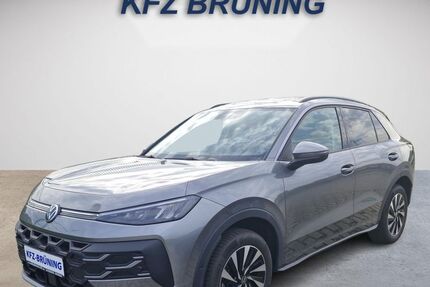 VW T-Roc 26.242 km 26.880 &euro; Lingen (Ems) 49811