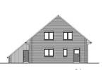 Reihenmittelhaus Kutenholz - 4 Zimmer, 97 m&sup2;, 1.350&euro; | Angebot:25686520