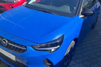 Opel Corsa 34.474 km 15.900 &euro; Oldenburg 26131