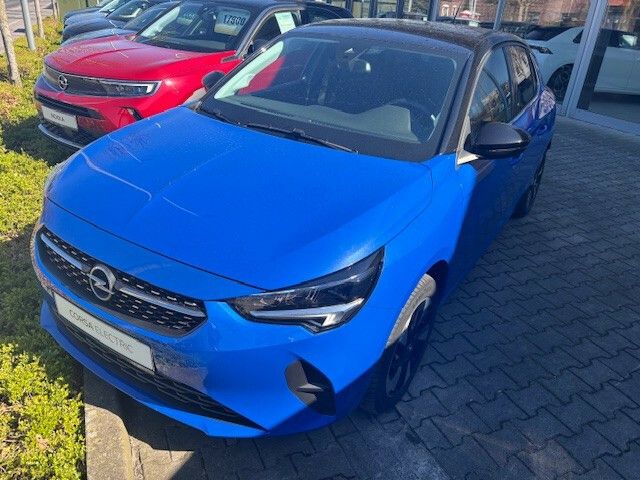 Opel Corsa 34.474 km 15.900 &euro; Oldenburg 26131