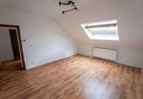 Charmante 1-Zimmer-Wohnung in zentraler Lage von Remscheid!