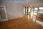 Nach Renovierung schöne 3ZKB-Wohnung in Lachen-Speyerdorf ab 01.10.2026 zu vermieten - Etagenwohnung Neustadt Lachen-Speyerdorf | Angebot:27429524