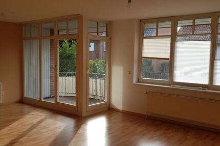 Sonnige 2-Zimmerwohnung 2 zimmer