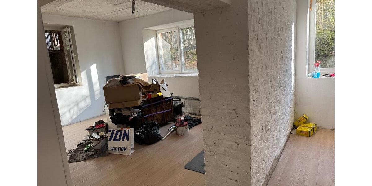 Etagenwohnung Düren - 3 Zimmer, 100 m&sup2;, 800&euro; | Angebot:26409016