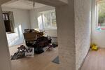 Etagenwohnung Düren - 3 Zimmer, 100 m&sup2;, 800&euro; | Angebot:26409016