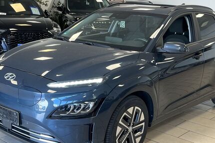 Hyundai KONA 24.062 km 24.000 &euro; Bonn 53227