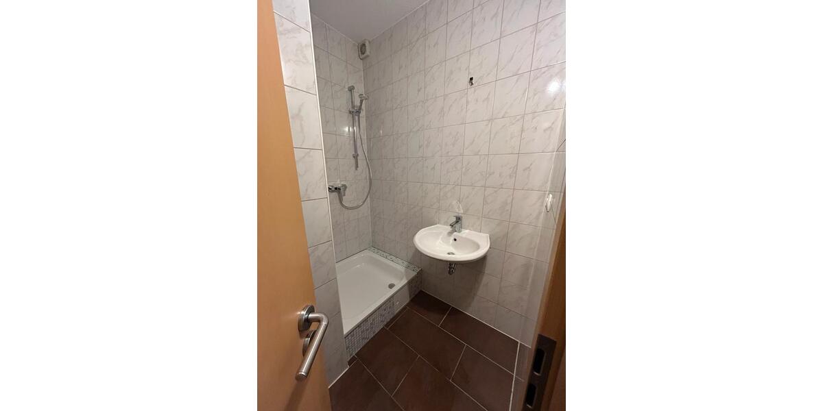 Erdgeschoßwohnung Ahlen - 1 Zimmer, 51 m&sup2;, 450&euro; | Angebot:26447985