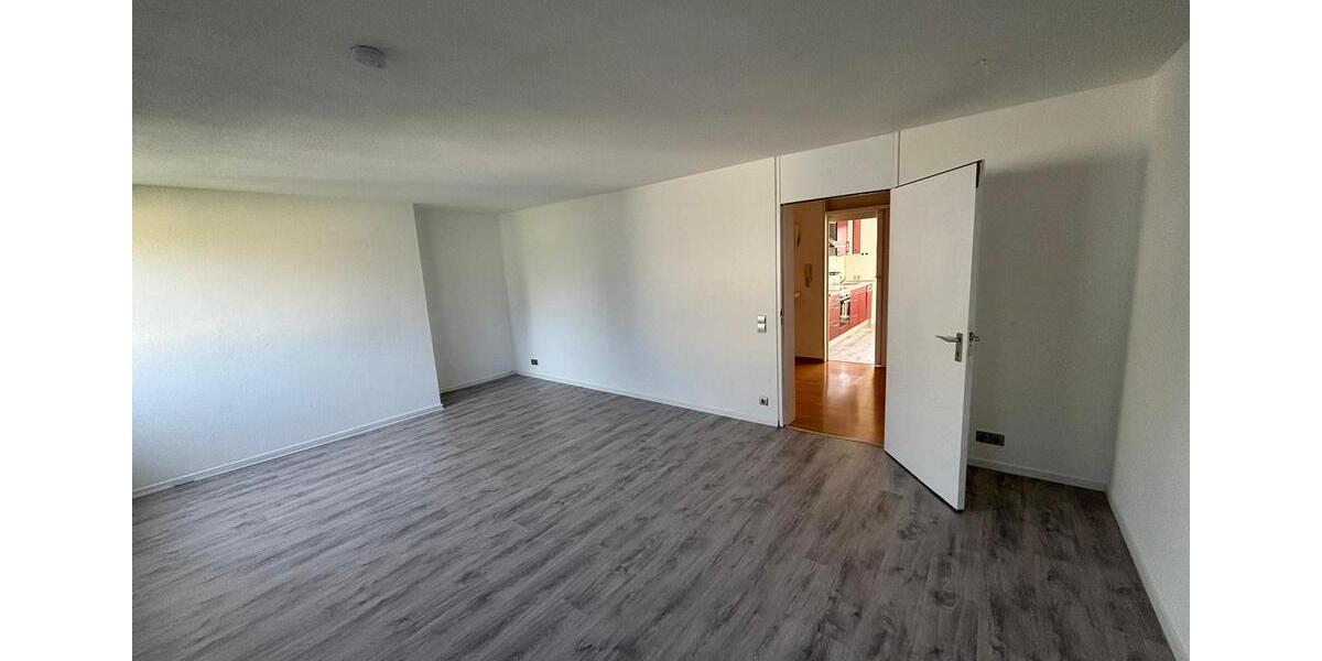 Etagenwohnung Trier Kürenz - 6 Zimmer, 172 m&sup2;, 615.000&euro; | Angebot:27044425