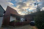 Einfamilienhaus Sangerhausen - 30.000&euro; | Angebot:26483295