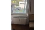 Terrassenwohnung Sigmaringen - 1 Zimmer, 35 m&sup2;, 480&euro; | Angebot:26339939