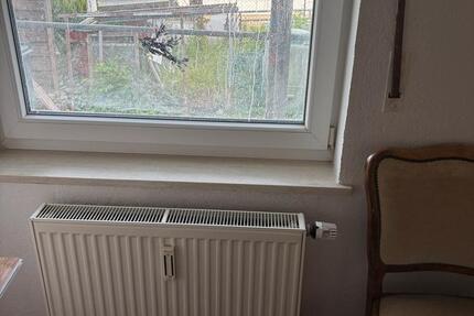 Wohnung Sigmaringen - 1 Zimmer, 35 m&sup2;, 480&euro; | Angebot:26339939