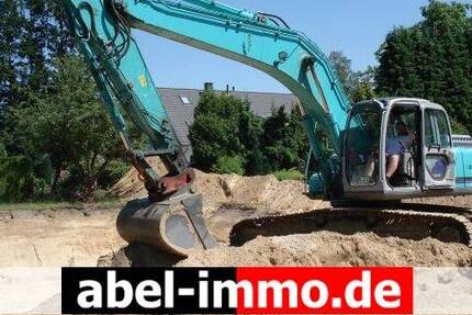 Grundstück Hamburg Sasel - 330.000&euro; | Angebot:26779605