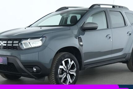 Dacia Duster 34.787 km 19.855 &euro; Dietzenbach bei Frankfurt 63128