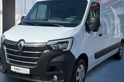 Renault Master 27.472 km 25.430 € Frankfurt / Main 60314