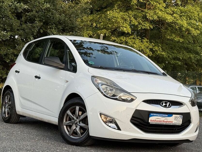 ix20