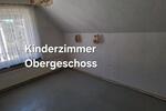 Einfamilienhaus Großräschen - 4 Zimmer, 120 m&sup2;, 185.000&euro; | Angebot:27620857