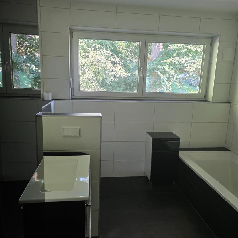 Dachterrassenwohnung mit toller Aussicht zimmer