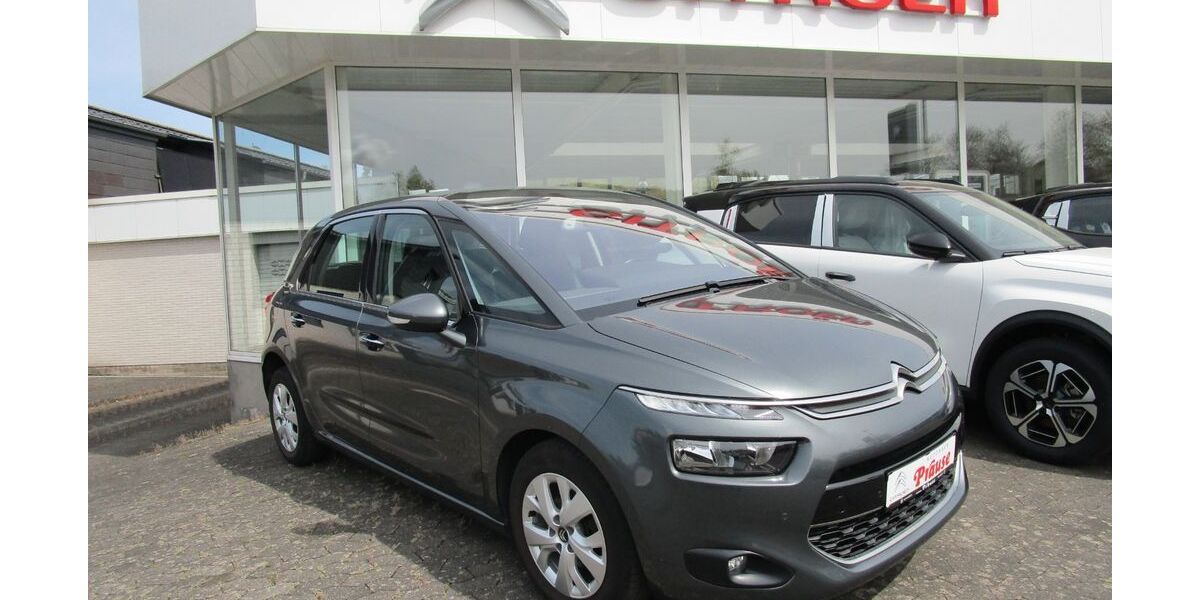 Citroen C4 Picasso 157.251 km 6.590 &euro; Arnsberg 59823