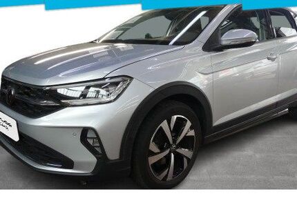 VW Taigo 45.871 km 19.330 &euro; Berlin 10587