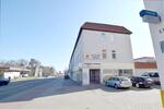 Gewerbeobjekt Halberstadt - 1.800&euro; | Angebot:21669385