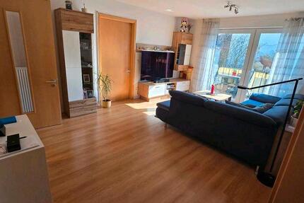 Wohnung Wenzenbach - 3 Zimmer, 85 m&sup2;, 425.000&euro; | Angebot:26072868