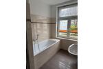 Terrassenwohnung Wittenförden - 3 Zimmer, 89 m&sup2;, 1.280&euro; | Angebot:26327931