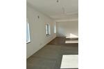 Unterschambach W 2