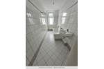Etagenwohnung Leipzig Mitte - 4 Zimmer, 91 m&sup2;, 275.900&euro; | Angebot:27253447