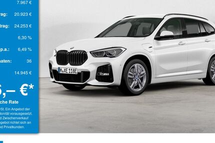 BMW X1 75.727 km 26.890 &euro; Waldbröl 51545