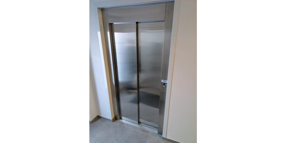 Etagenwohnung Lathen - 2 Zimmer, 67 m&sup2;, 215.000&euro; | Angebot:26103146