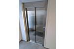 Etagenwohnung Lathen - 2 Zimmer, 67 m&sup2;, 215.000&euro; | Angebot:26103146