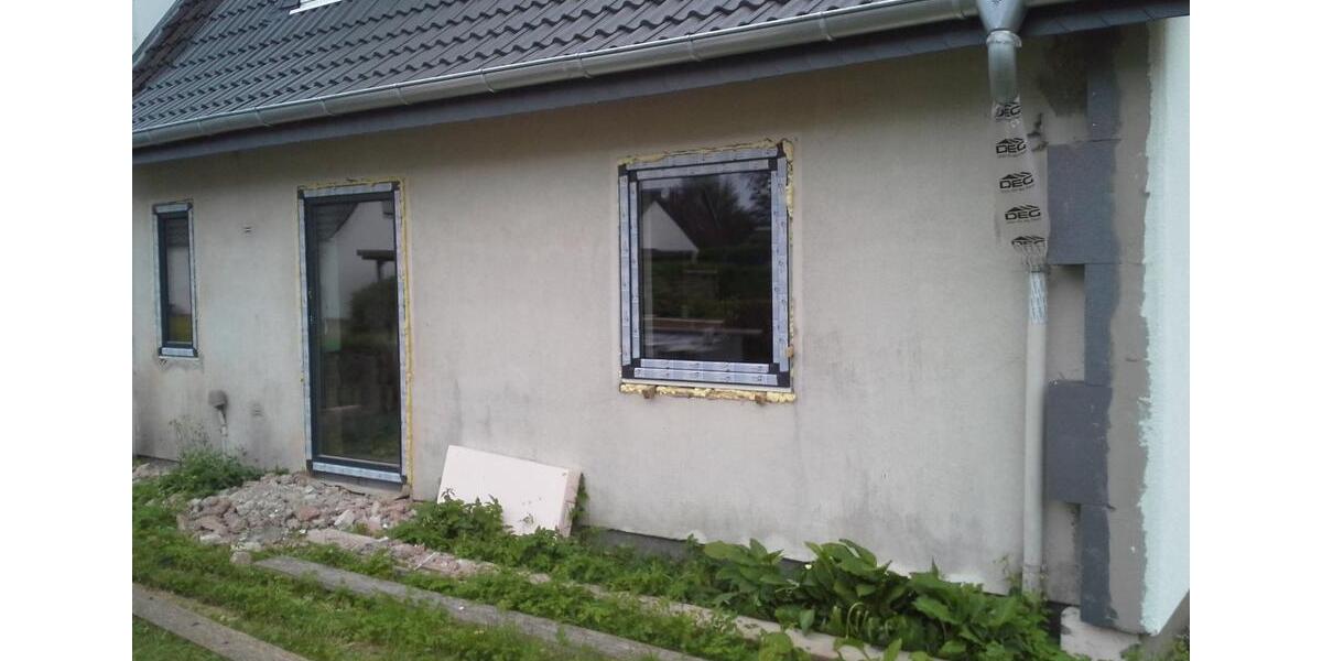 Doppelhaushälfte Schuby - 3.5 Zimmer, 100 m&sup2;, 236.000&euro; | Angebot:26992597