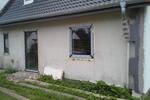 Doppelhaushälfte Schuby - 3.5 Zimmer, 100 m&sup2;, 236.000&euro; | Angebot:26992597