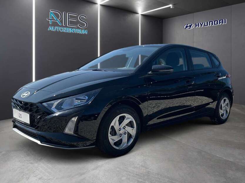 i20