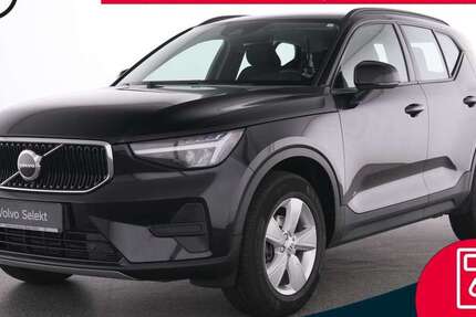 Volvo XC40 11.661 km 27.950 &euro; Witten 58453