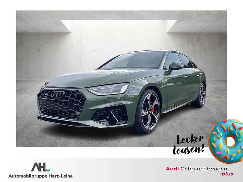 A4