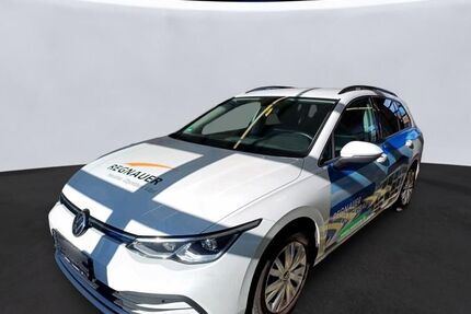 VW Golf 224.500 km 14.750 &euro; Lauterbach 36341