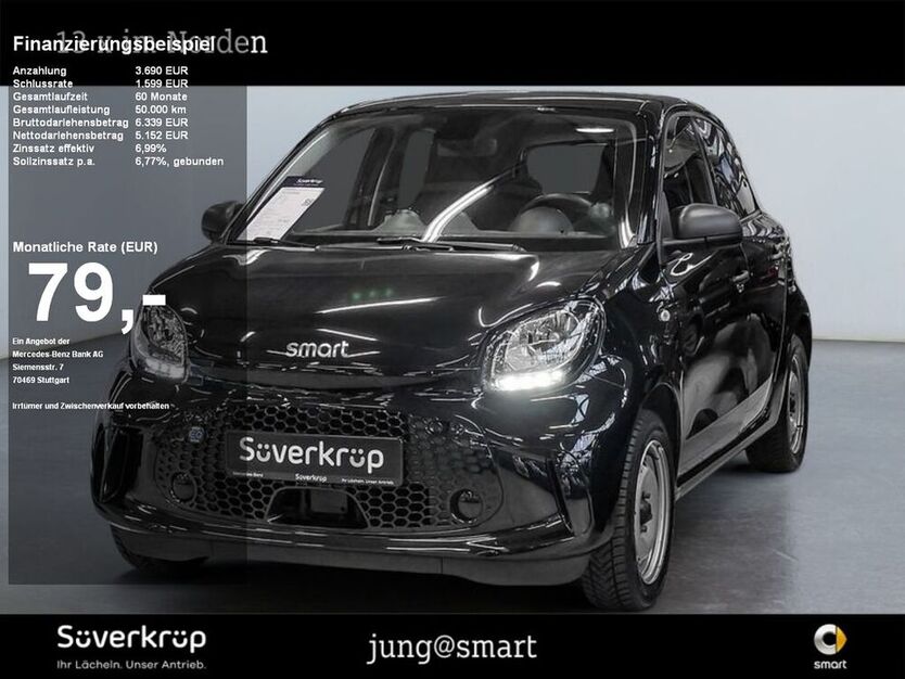 ForFour