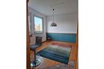 Etagenwohnung Bielefeld Mitte - 2.5 Zimmer, 75 m&sup2;, 850&euro; | Angebot:26411500