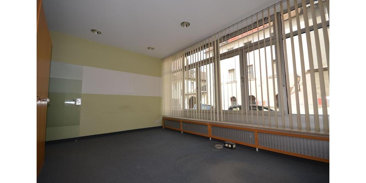 Gewerbeobjekt Marktredwitz - 1.790&euro; | Angebot:26065505