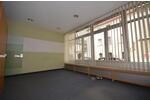 Gewerbeobjekt Marktredwitz - 1.790&euro; | Angebot:26065505