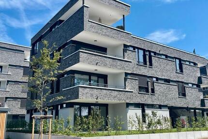 Wohnung Rheinfelden (Baden) - 3 Zimmer, 87 m&sup2;, 1.324&euro; | Angebot:25545684