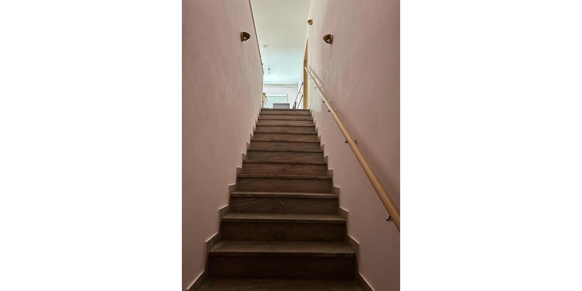 Gewerbeobjekt Burglengenfeld - 850&euro; | Angebot:26187914