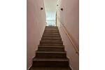 Gewerbeobjekt Burglengenfeld - 850&euro; | Angebot:26187914