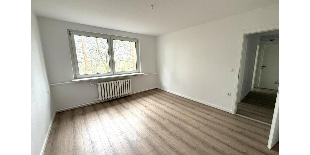 Dachgeschoßwohnung Möckern - 2 Zimmer, 43 m&sup2;, 300&euro; | Angebot:25992690