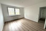 Dachgeschoßwohnung Möckern - 2 Zimmer, 43 m&sup2;, 300&euro; | Angebot:25992690