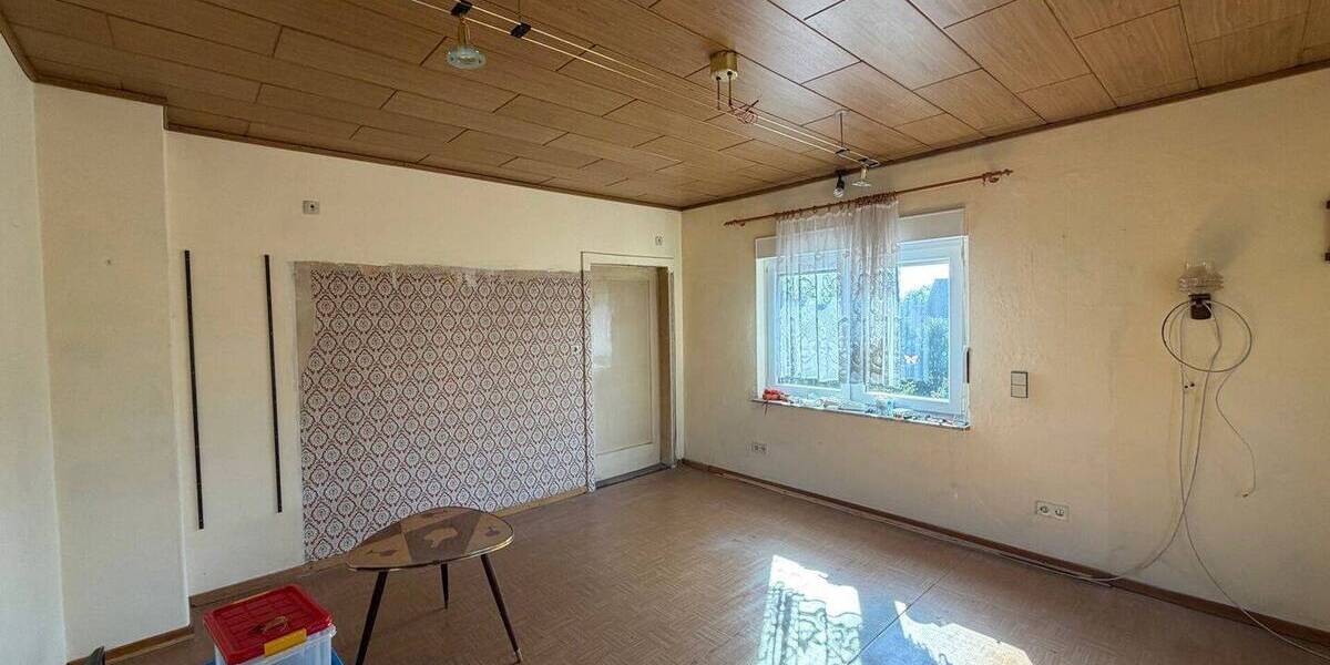 Einfamilienhaus Burgdorf Ramlingen-Ehlershausen - 7 Zimmer, 178 m&sup2;, 329.900&euro; | Angebot:26389056