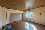 Einfamilienhaus Burgdorf Ramlingen-Ehlershausen - 7 Zimmer, 178 m&sup2;, 329.900&euro; | Angebot:26389056